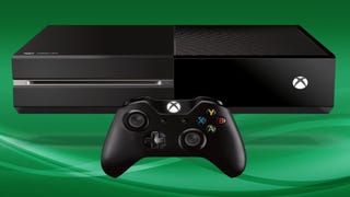 Alla scoperta della line-up del 2016 di Xbox One in un lungo video
