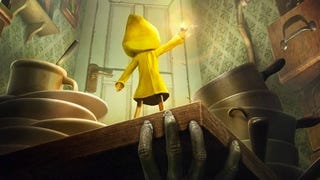 Gamescom 2019: Little Nightmares II annunciato con un trailer oscuro e davvero ispirato
