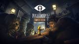 Little Nightmares Complete Edition per Switch si mostra in un nuovo trailer