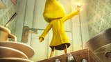 Little Nightmares: Deluxe Complete Edition in offerta per il Black Friday