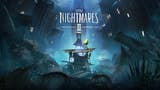 Little Nightmares II ha una demo gratis su PC che ci immerge nel suo inquietante universo