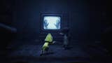 Little Nightmares II ecco l'inquietante trailer di lancio. Il primo capitolo ha venduto 3 milioni di copie