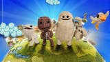 LittleBigPlanet 3: le versioni per PS3 e PS4 a confronto in video