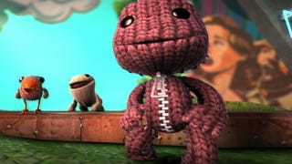 LittleBigPlanet 3 sarà pienamente compatibile con le precedenti versioni