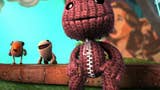 LittleBigPlanet 3 sarà pienamente compatibile con le precedenti versioni