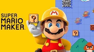 Il livello più difficile di Super Mario Maker è finalmente stato completato
