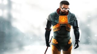 Lo sceneggiatore di Half-Life lascia Valve