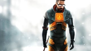Half Life 3: Unannounced ci mostra la difficile esistenza di Gordon Freeman