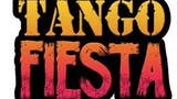 Lo sparatutto cooperativo Tango Fiesta presto su Steam