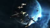 Lo spettacolare trailer “This is EVE” celebra EVE Online