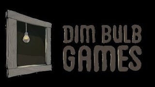 Il creatore di Gone Home fonda lo studio Dim Bulb Games