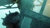 Lo sviluppo di Final Fantasy VII Remake torna totalmente sotto Square Enix