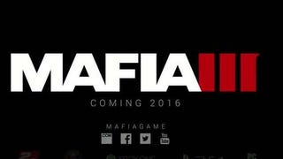 Lo sviluppo di Mafia III sta procedendo in collaborazione coi creatori della serie