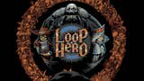 Loop Hero, il roguelike card game di Devolver Digital annunciato per Switch