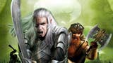 Lord of the Rings: Battle for Middle Earth ha uno spettacolare remake fan made che si fa ammirare in video gameplay