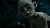Lord of the Rings: Gollum di Daedalic Entertainment a rischio cancellazione?