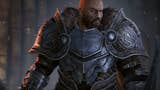 Lords of the Fallen 2 sarà sviluppato da Defiant Studios, lo studio fondato dall'ex game director di Just Cause 3