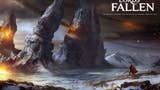 Lords of the Fallen: confermato lo sviluppo di una versione per dispositivi Android e iOS