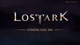 Lost Ark, l'MMO coreano dalle atmosfere dark fantasy uscirà in occidente quest'anno e si mostra in un nuovo trailer