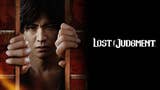Lost Judgment rivela i suoi DLC e ci sarà anche un nuovo protagonista