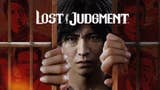 Lost Judgment annunciato ufficialmente! Data di uscita, trailer e dettagli sul sequel di Judgment