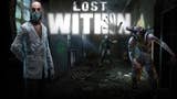 Lost Within è disponibile su dispositivi iOS e Amazon Fire