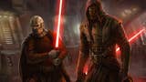 Lucasfilm cede al lato oscuro: rimosso il remake amatoriale di Star Wars: Knights of the Old Republic