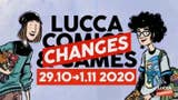 Lucca Changes: il programma di domani 31 ottobre tra fumetti, musica e videogiochi!