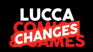 Lucca Changes: la rivoluzione del programma ufficiale tra attività dal vivo e in digitale