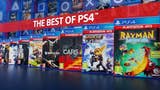 Mad Max, Lego Batman e Injustice 2 si uniscono al catalogo PlayStation Hits