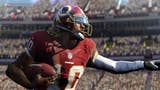 Madden NFL 21 sostituirà nome e logo dei Washington Redskins dopo le polemiche