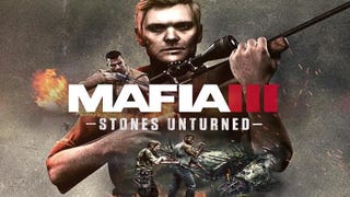 Mafia III: è il momento di occuparsi delle "Faccende in Sospeso" nel nuovo DLC