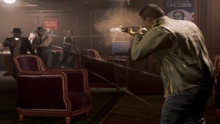 Mafia 3, Hangar 13 conferma il supporto a PlayStation 4 Pro