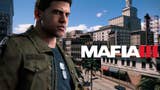 Mafia III: Hangar 13 non voleva fare un atto di denuncia, ma solo raccontare una storia
