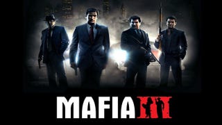 Mafia 3 potrebbe essere annunciato nei prossimi mesi