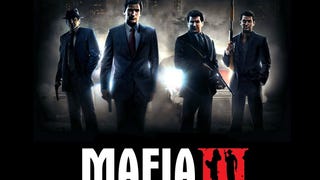 Mafia 3 potrebbe essere annunciato nei prossimi mesi