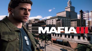 Mafia 3, pubblicato il nuovo DLC “Faster, Baby!”