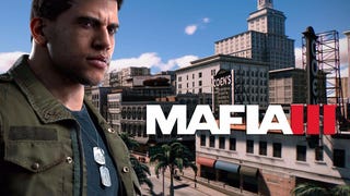 Mafia 3, pubblicato il nuovo DLC “Faster, Baby!”