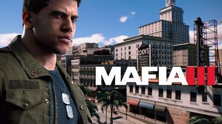 Mafia 3, Take-Two lamenta anomalie nel sistema delle recensioni