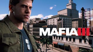 Mafia 3, un trailer ci mostra le novità del nuovo aggiornamento