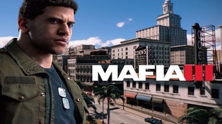 Mafia 3, un video mette a confronto le versioni PS4, PC e Xbox One