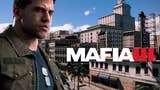 Mafia 3: Vídeo confronta as versões PS4, PC e Xbox One