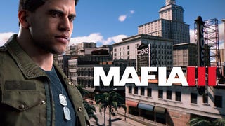 Mafia 3, un video mette a confronto le versioni PS4, PC e Xbox One