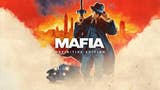 Mafia: Definitive Edition ci trasporta nel remake con il video gameplay di una missione