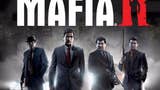 Mafia II scontato dell'ottanta per cento su Steam