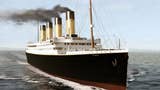 Il Titanic rivive in...Mafia! Una ricreazione impressionante grazie a una mod