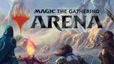 Alle 20:30 saremo in diretta con Magic: The Gathering Arena e l'espansione War of the Spark