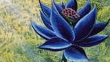 Magic The Gathering: l'iconica carta Black Lotus è stata venduta all'incredibile cifra di $511.000