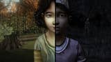 Magicka 2 e The Walking Dead: Season 2 tra i giochi del PlayStation Plus di novembre?