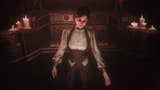 Maid of Sker, inquietante survival horror, è ora pronto ad infestare PC, Xbox One e PS4